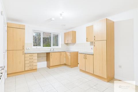 undefined, Nugent Row, Tyne and Wear NE10