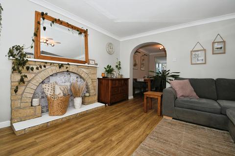 undefined, Witchford Close, Lincoln, LN6