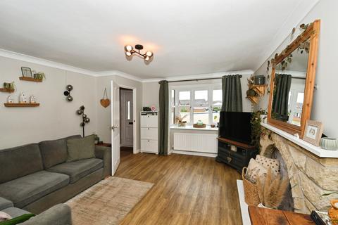 undefined, Witchford Close, Lincoln, LN6