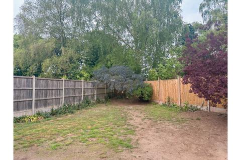 3 bedroom semi-detached house for sale, Witchford Close, Lincoln, LN6