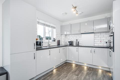 undefined, Abercromby Crescent, East Calder, Livingston, West Lothian, EH53 0GX