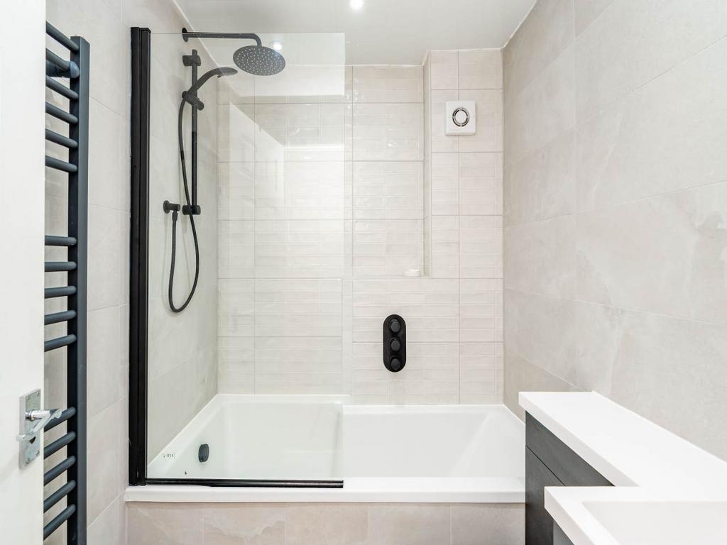 Interiors-19