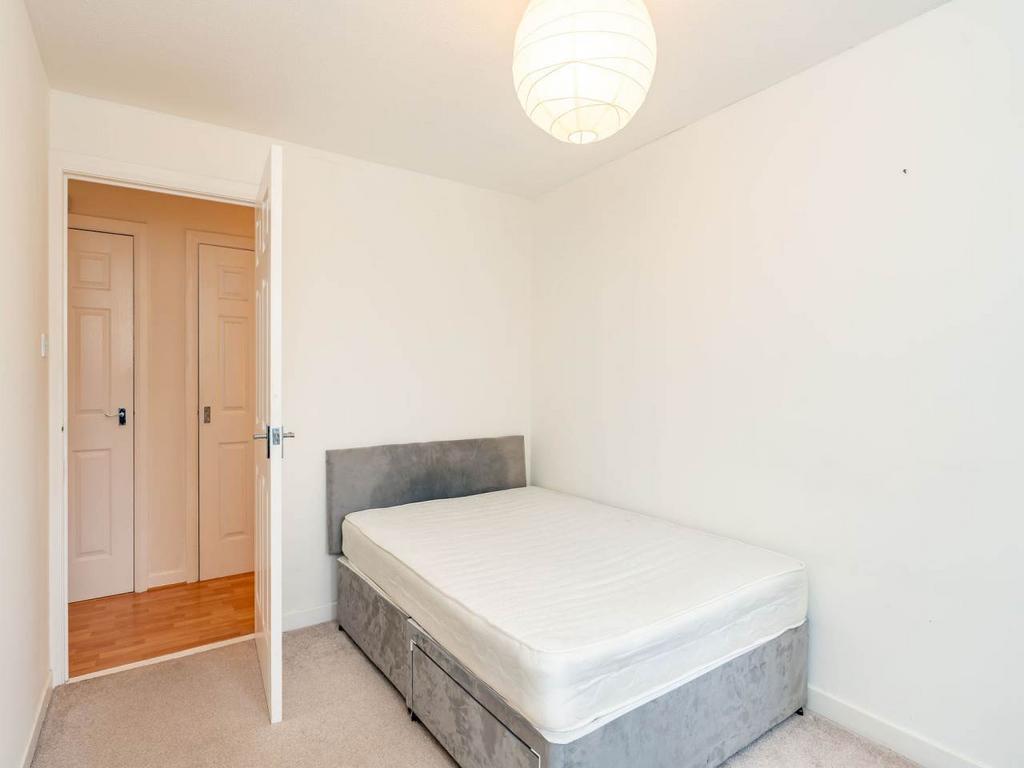 Interiors-17