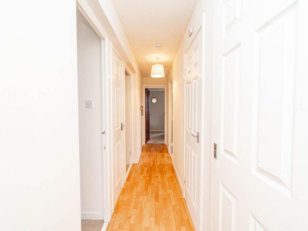 Interiors-22