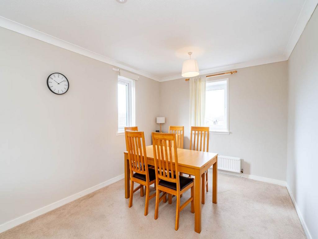 Interiors-7