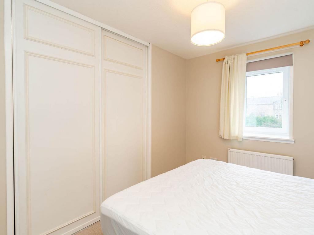 Interiors-15