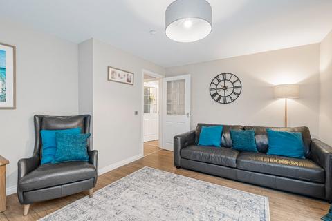 undefined, Russell Road, Bathgate, EH48 2GF