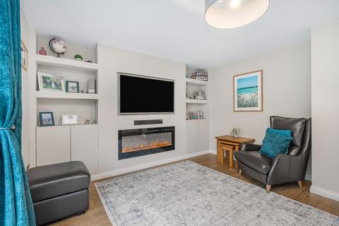 undefined, Russell Road, Bathgate, EH48 2GF