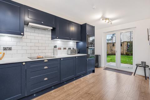 undefined, Russell Road, Bathgate, EH48 2GF