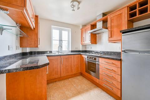 undefined, Huntingdon Gardens, Grove Park, London, W4