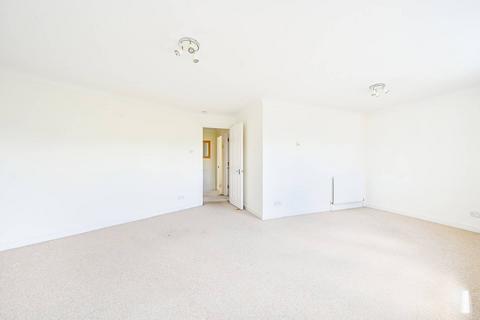 undefined, Huntingdon Gardens, Grove Park, London, W4