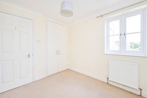 undefined, Huntingdon Gardens, Grove Park, London, W4