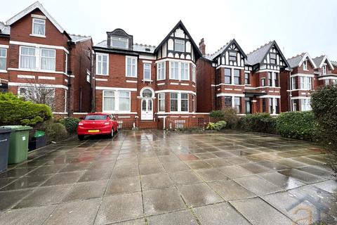 undefined, Leyland Road, Southport, PR9 0JL