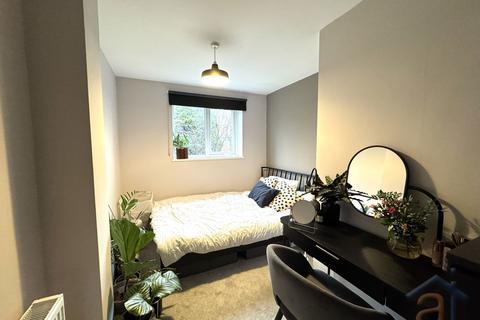 undefined, Leyland Road, Southport, PR9 0JL
