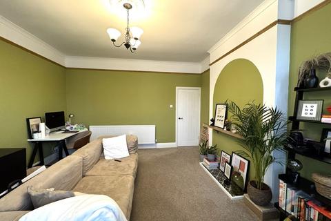 undefined, Leyland Road, Southport, PR9 0JL