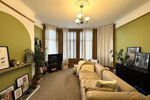 undefined, Leyland Road, Southport, PR9 0JL