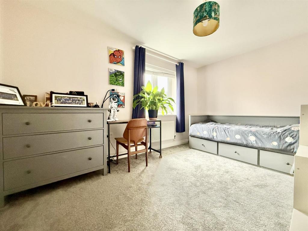 Bedroom3.jpg