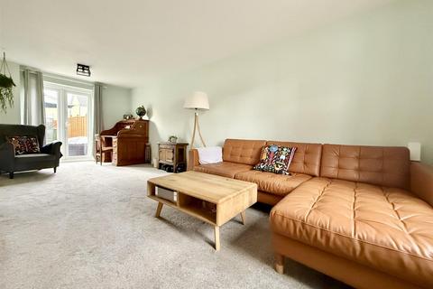 4 bedroom detached house for sale, The Fairways, Gloucester GL19
