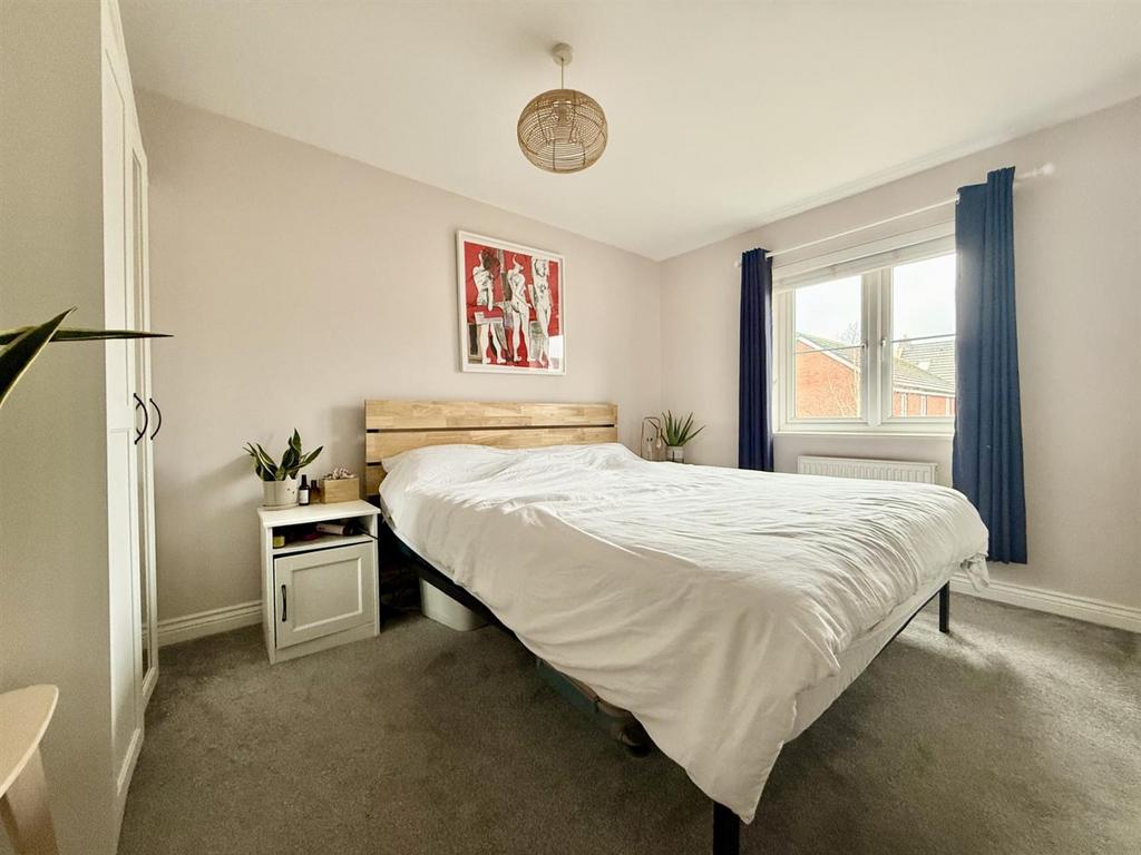 Bedroom1.jpg