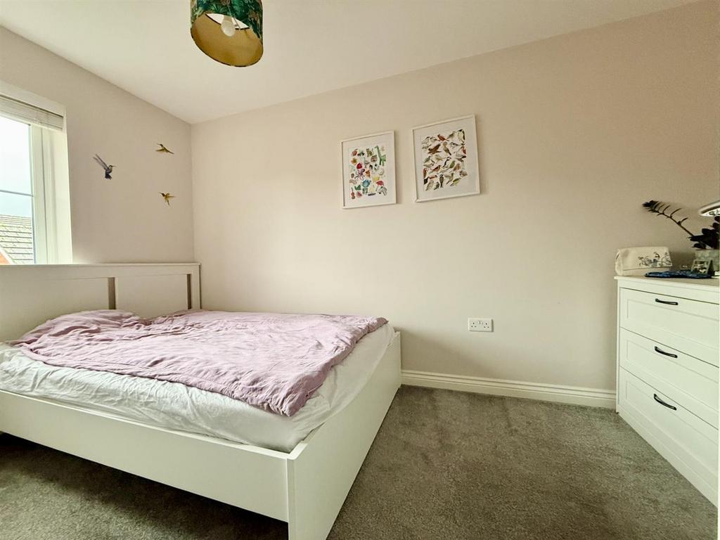 Bedroom2.jpg
