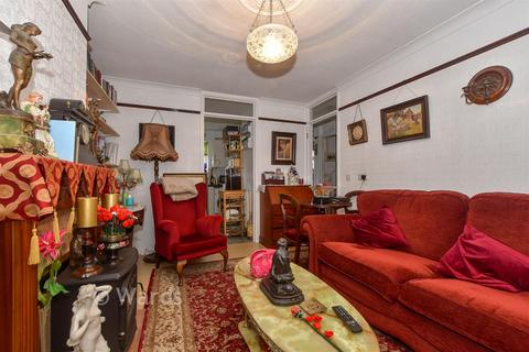 undefined, Cygnet Way, Ashford, Kent