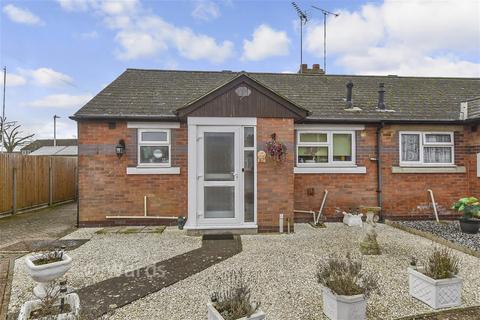 undefined, Cygnet Way, Ashford, Kent