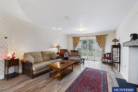 4 bedroom detached house for sale, Whins Close, Heads Nook, Brampton, CA8