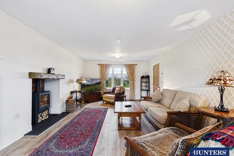 4 bedroom detached house for sale, Whins Close, Heads Nook, Brampton, CA8