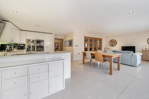 undefined, Frimley Green Road, Frimley, Camberley, GU16