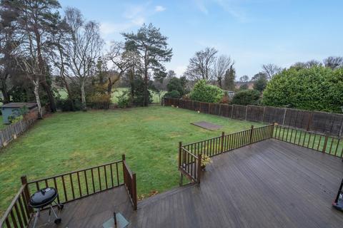 undefined, Frimley Green Road, Frimley, Camberley, GU16