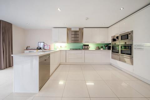 undefined, Frimley Green Road, Frimley, Camberley, GU16