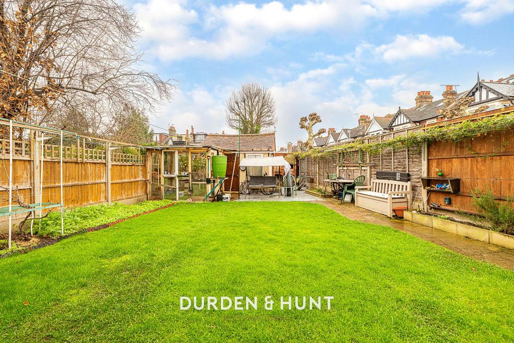 Wanstead-30.1.jpg