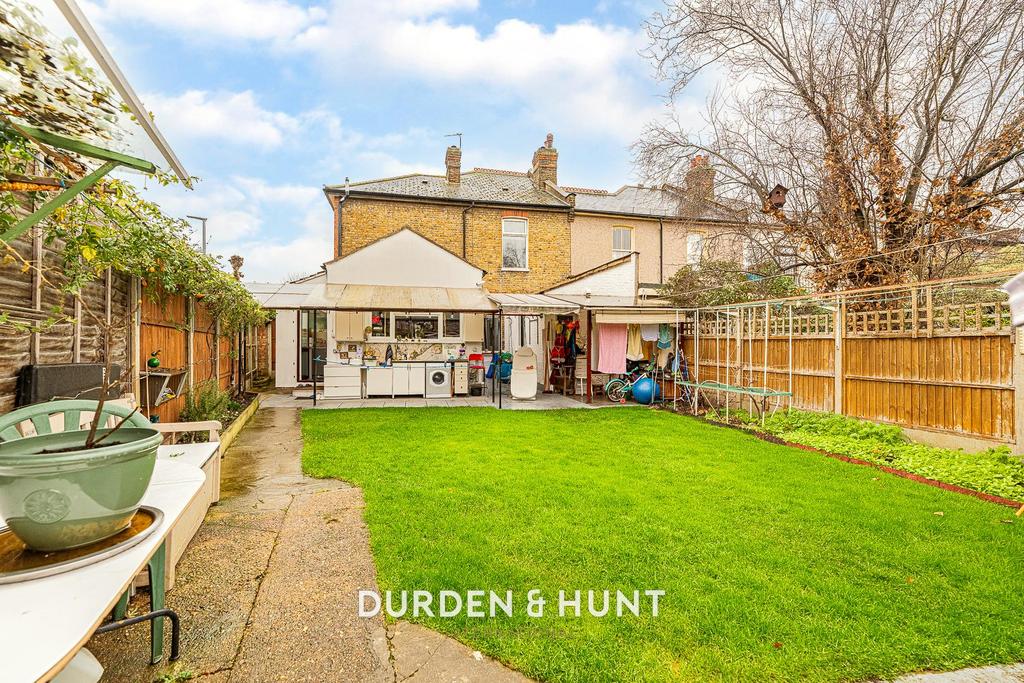 Wanstead-32.1.jpg