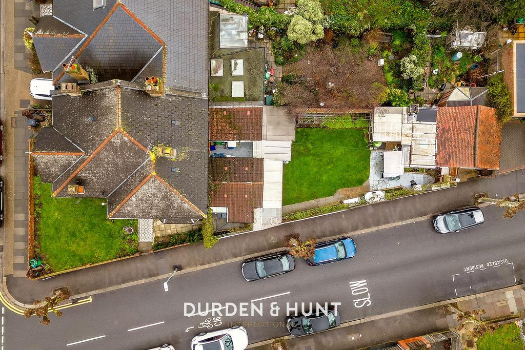 Wanstead-36.1.jpg
