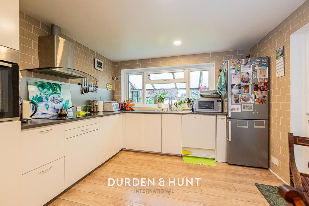Wanstead-18.jpg