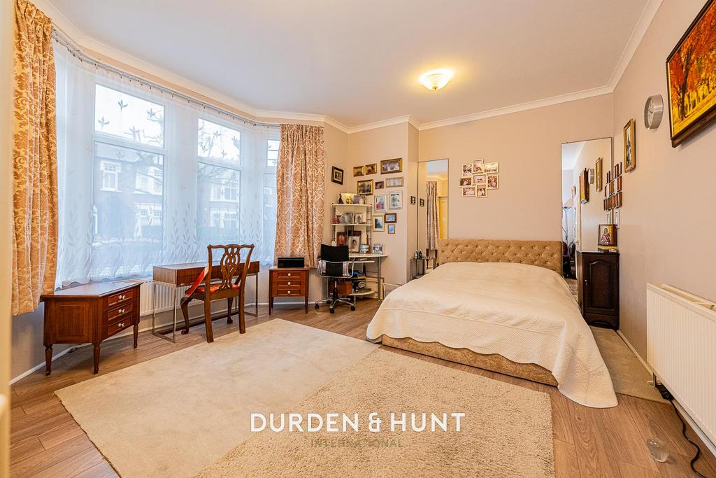 Wanstead-21.jpg