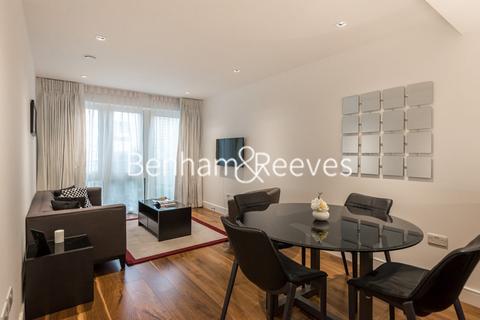undefined, Kew Bridge Road, Kew TW8