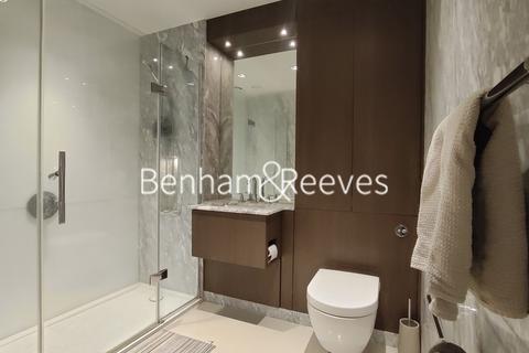 undefined, Kew Bridge Road, Kew TW8