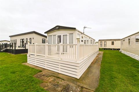 3 bedroom park home for sale, Chewton Sound, Hoburne Naish Holiday Park, Barton On Sea, Hampshire, BH25