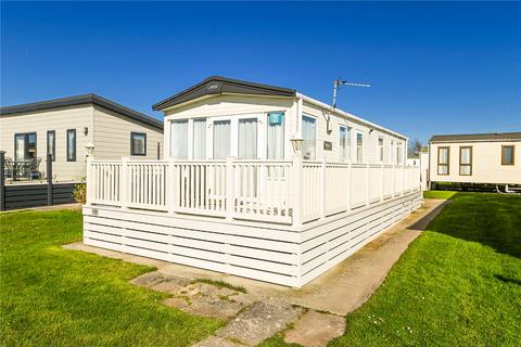 undefined, Chewton Sound, Hoburne Naish Holiday Park, Barton On Sea, Hampshire, BH25