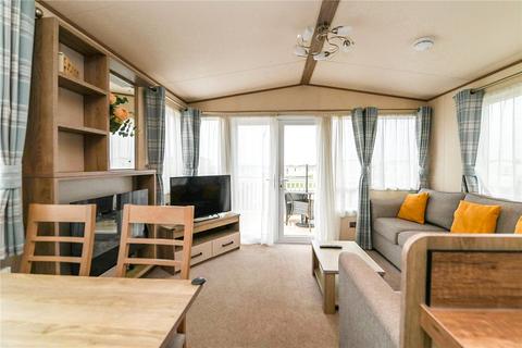 undefined, Chewton Sound, Hoburne Naish Holiday Park, Barton On Sea, Hampshire, BH25
