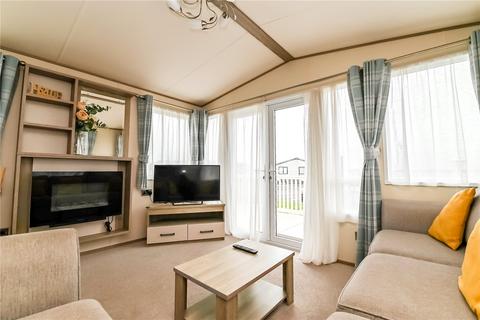 undefined, Chewton Sound, Hoburne Naish Holiday Park, Barton On Sea, Hampshire, BH25