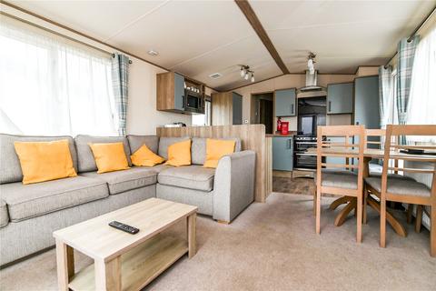 undefined, Chewton Sound, Hoburne Naish Holiday Park, Barton On Sea, Hampshire, BH25
