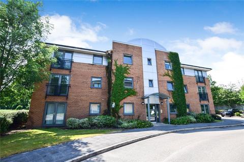 Sycamore Court, Carrington Lane, Sale, M33