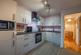 Additional image 2 of Carrington Lane, Sale, Greater Manchester, M33