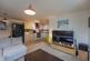 Additional image 11 of Carrington Lane, Sale, Greater Manchester, M33
