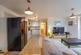 Additional image 12 of Carrington Lane, Sale, Greater Manchester, M33