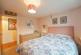 Additional image 13 of Carrington Lane, Sale, Greater Manchester, M33