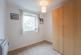 Additional image 16 of Carrington Lane, Sale, Greater Manchester, M33