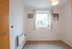 Additional image 17 of Carrington Lane, Sale, Greater Manchester, M33